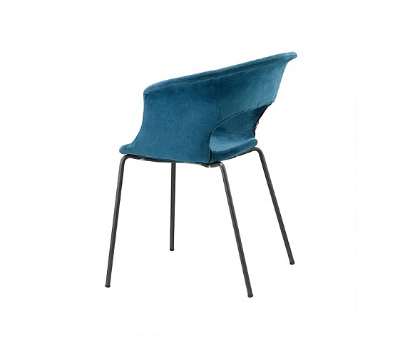 Miss B POP chair